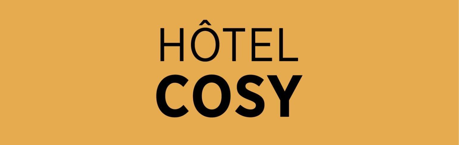 Logis Hotels - Auberge De L'Ile - Hotel 3 Etoiles Et Restaurant Creysse  Exterior photo